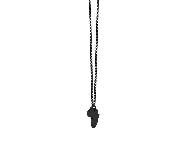 full necklace view full necklace view